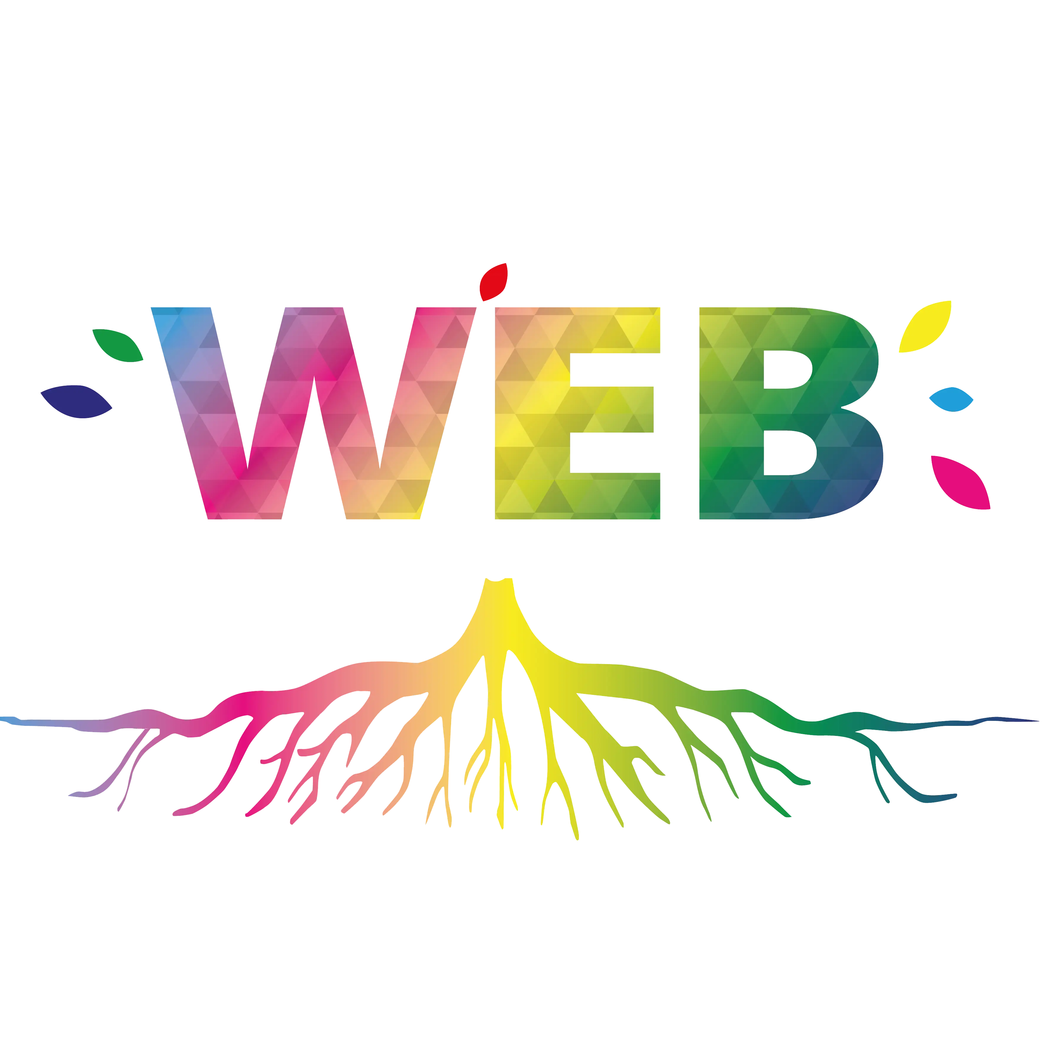 476 Web Development logo