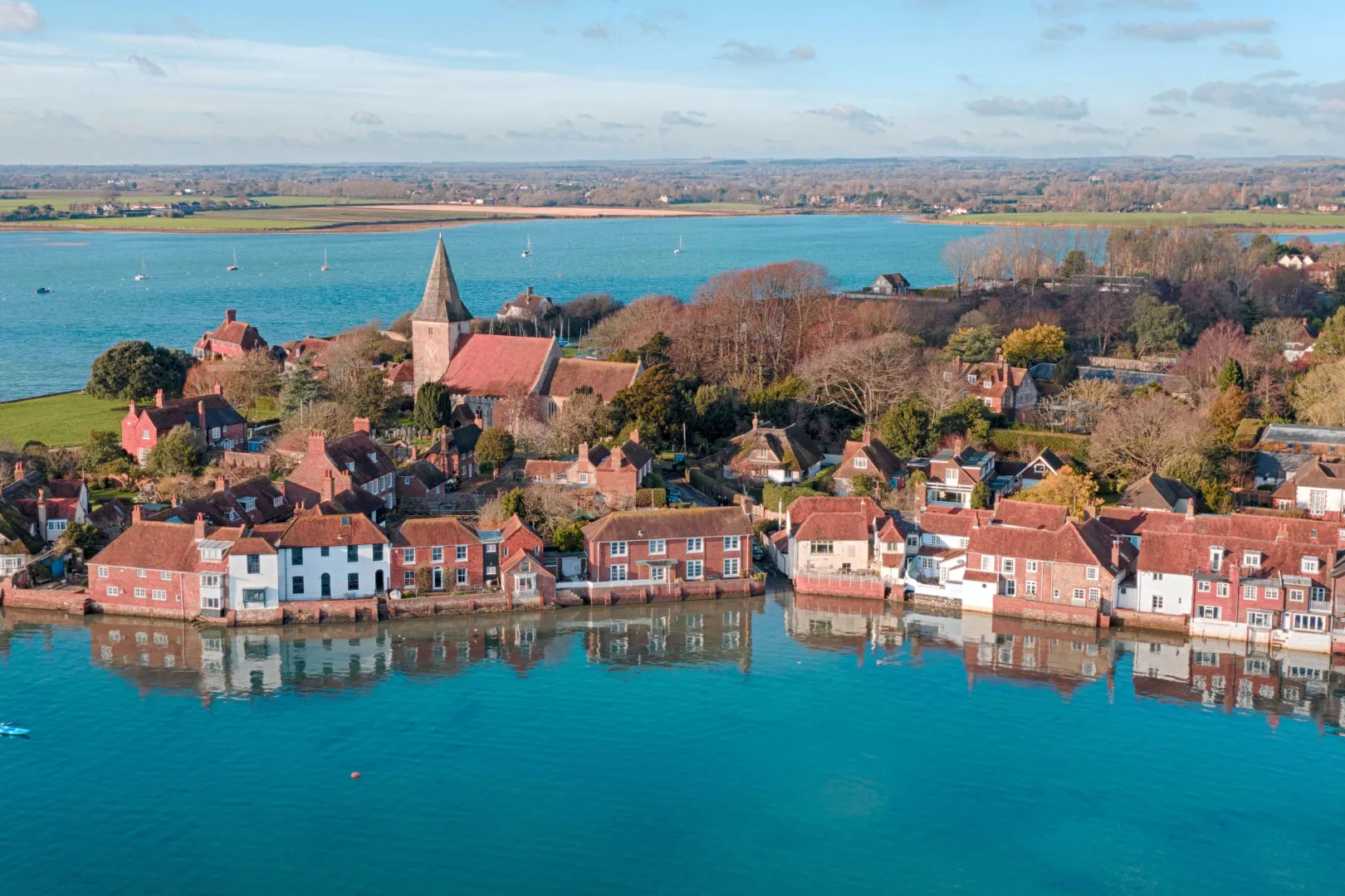 A personal approach to holistic wellness at Mel's Healing Sanctuary