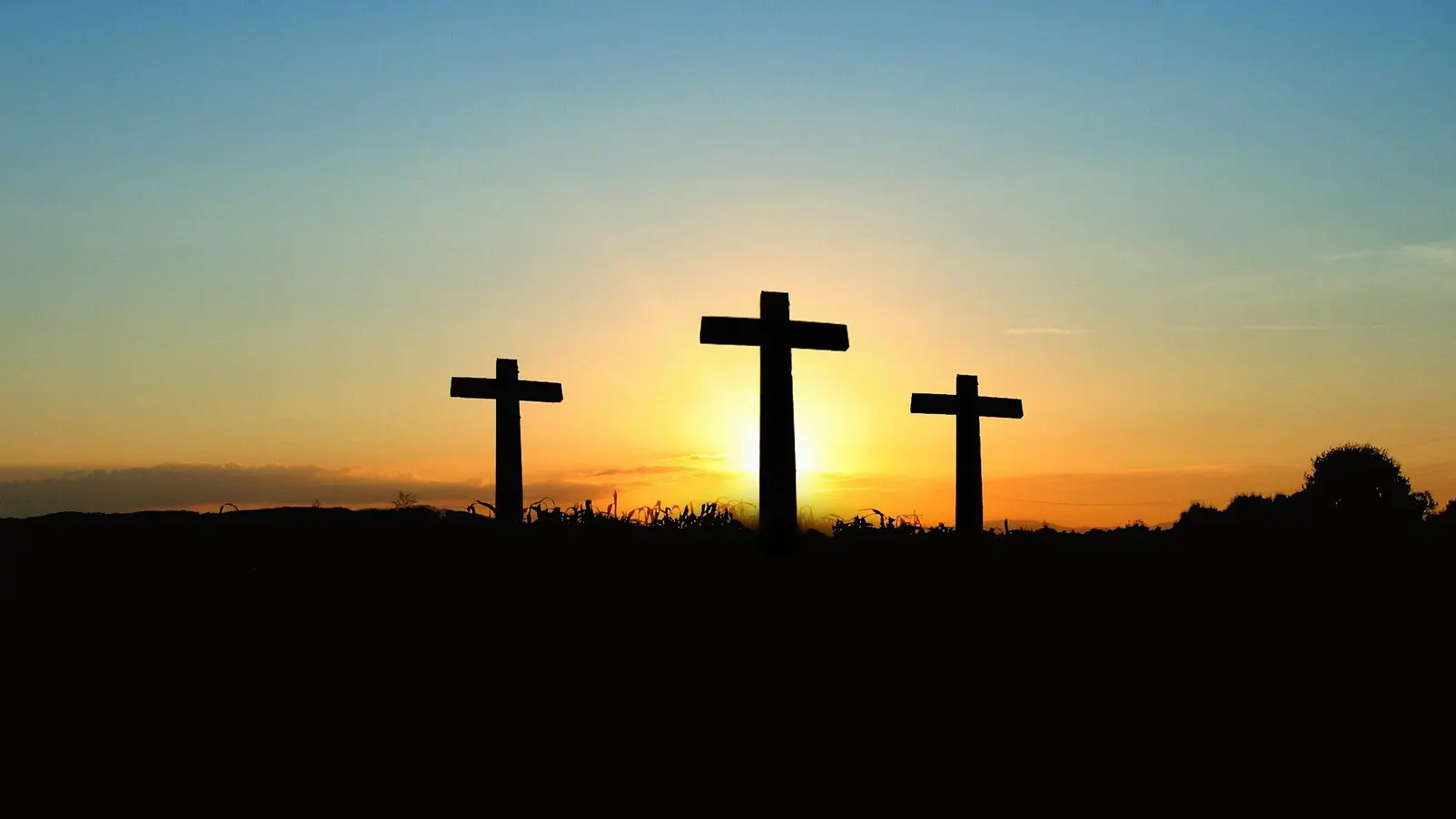 Ministerial Services